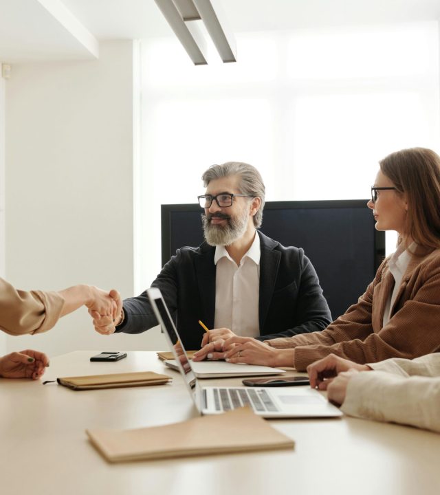 pexels-edmond-dantes-4344860